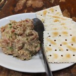 大衆酒場 まぐろのやまちゃん - 