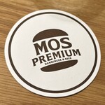 Mos Premium - 