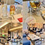 アニヴェルセル表参道 - 