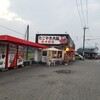 たこやき大阪 高崎店
