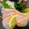 天ぷら串焼き 米福酒場 あべのルシアス店