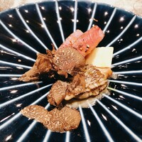 サーレ・ペペ - 