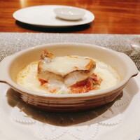 サーレ・ペペ - 