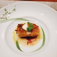 サーレ・ペペ - 