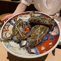 味あら井 - 
