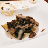 サーレ・ペペ - 