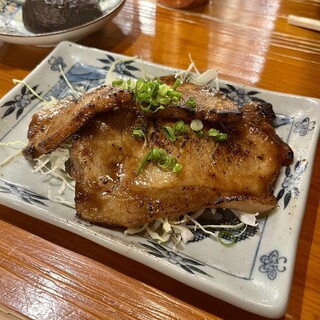 秩父の酒場ぶぶすけ_1