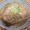 らーめん すすきの