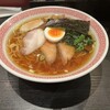 ラーメン大至