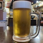 焼きもの家 慶 - 