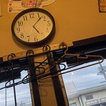 焼きもの家 慶 - 