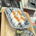 ふれあい名産館 まつや - 