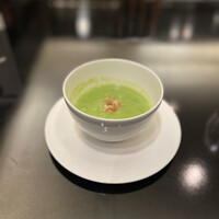 赤坂璃宮 銀座店 - 