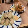 とんかつ小田保 場内店