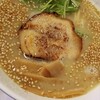 リューズヌードルバー 新横浜ラーメン博物館店
