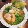 らうめん 纏 - 