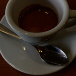 Espresso Factory - 