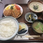 弁慶 - 料理写真: