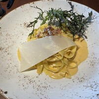 レークハウス - 