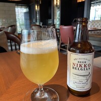 レークハウス - 