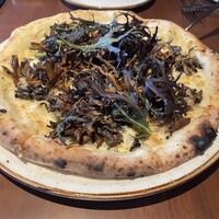 レークハウス - 