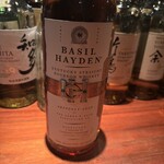 ワンアンドオンリー - 