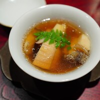 東山 吉寿 - 