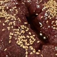 焼肉 ワガママ気まま - 
