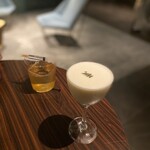 Mixology Salon - 