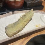 Tempura Goten - 