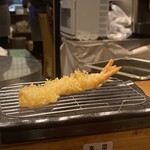 Tempura Goten - 