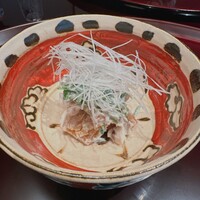 京大和 - 