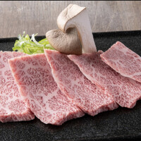 焼肉SEJONG 丸の内店 - 
