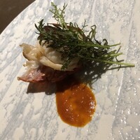 IL PINOLO 銀座 - 
