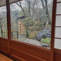 京大和 - 