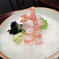 京大和 - 