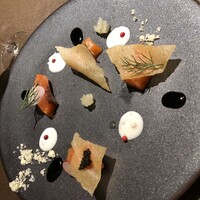 IL PINOLO 銀座 - 
