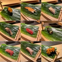 有楽町かきだ - 