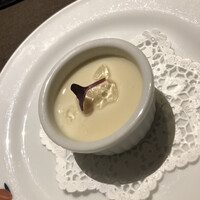 IL PINOLO 銀座 - 