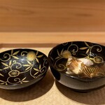 日本料理こまつ - 河豚