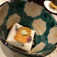吉星 - 