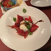 白金Baru - 