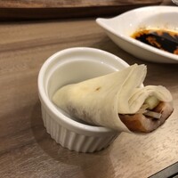 LUCIS GARDEN 恵比寿 - 