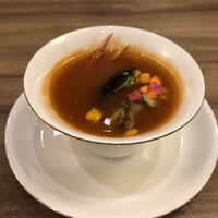 LUCIS GARDEN 恵比寿 - 