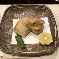 吉星 - 