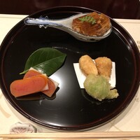 吉星 - 