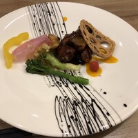 LUCIS GARDEN 恵比寿 - 