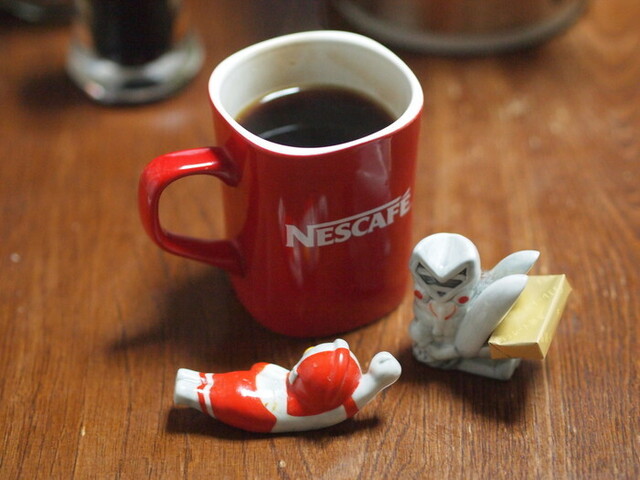 イオン 古川店（AEON） - 古川（コンビニ・スーパー）の写真