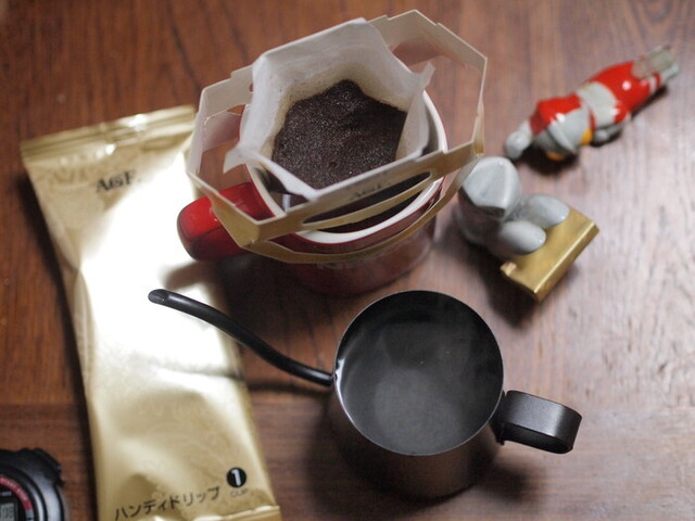 イオン 古川店（AEON） - 古川（コンビニ・スーパー）の写真