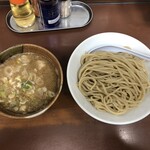 ラーメンひかり - 